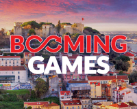 Playtech - игровой автомат онлайн от Various с RTP 97.82%